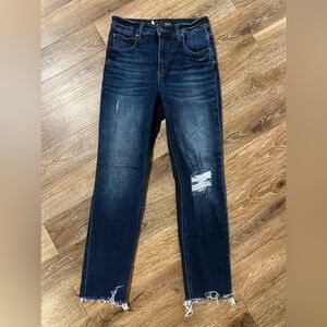 KUT from the kloth jeans